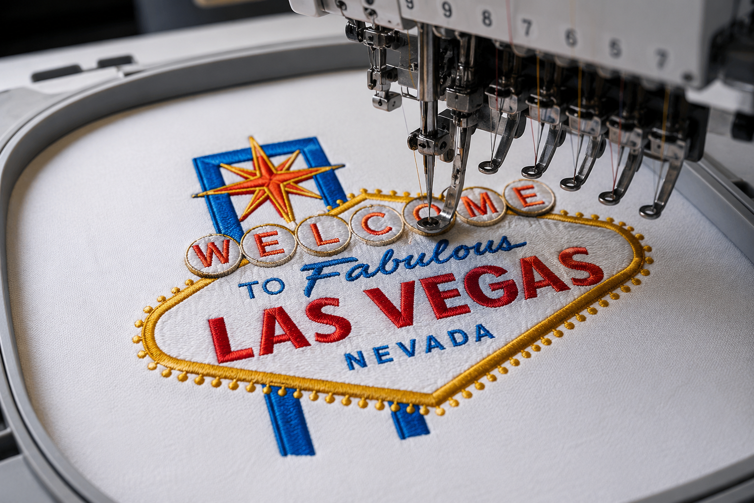 Affordable Embroidery Digitizing Services intro